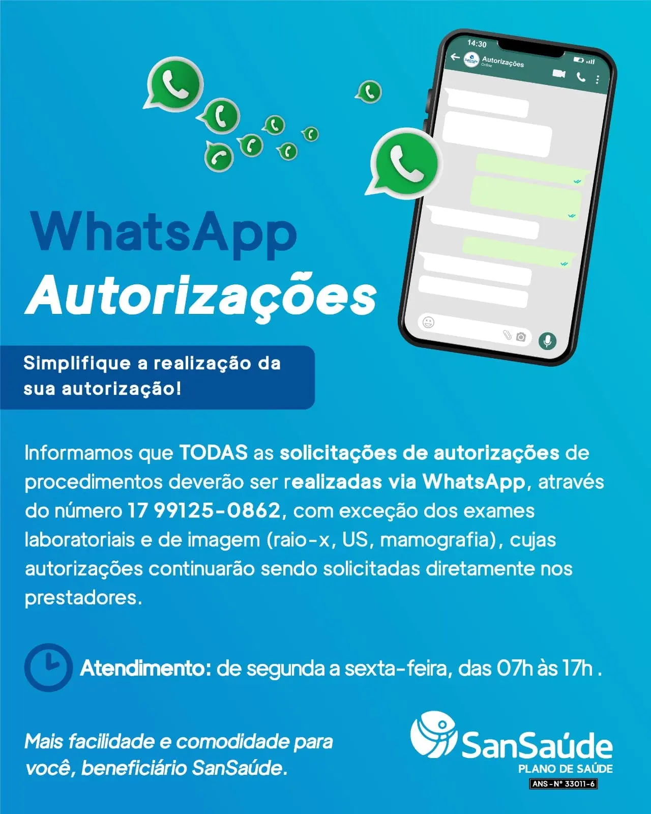 SanSaúde