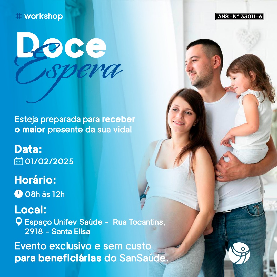 blog-image